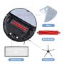 15 Ersatzteile f�r Xiaomi Roborock S7+ S7 T7S T7 Plus Serie Zubeh�r Staubsauger