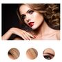 Make Up Pinselset 20 St�ck