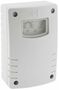 D�mmerungsschalter CDS-24 IP54 230V, 10A, 3-500 Lux, Wetterfest