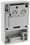 D�mmerungsschalter CDS-24 IP54 230V, 10A, 3-500 Lux, Wetterfest