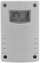 D�mmerungsschalter CDS-24 IP54 230V, 10A, 3-500 Lux, Wetterfest