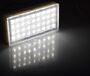 LED Pflasterstein BRIKX 20 neutralwei� 20x10x7cm, 180lm, IP67, 230V