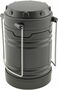 LED Camping Laterne CL-B3 300lm, Batteriebetrieb, xH 85x135mm