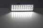 LED Notleuchte CTNL-30 SMD 205x65x30mm Lithium Akku 3,7V/1200mAh, nur 2W