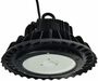 LED-Hallenstrahler 100W, 110-, IP65 13000 Lumen, 4000K, 230V / 50Hz