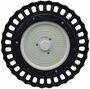 LED-Hallenstrahler 100W, 110-, IP65 13000 Lumen, 4000K, 230V / 50Hz