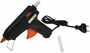 Hei�klebepistole 230V, 40W 170-C, f�r 11mm Klebesticks