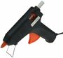 Hei�klebepistole 230V, 40W 170-C, f�r 11mm Klebesticks