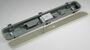LED Deckenleuchte HORTA, IP65 18W, 1350lm, 4000K, HF-Bewegungsmelder