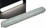 Wand- & Deckenleuchte HP-25 IP65, 60cm 28W, 4000k, neutralwei�, 2500 Lumen