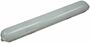 Wand- & Deckenleuchte HP-25 IP65, 60cm 28W, 4000k, neutralwei�, 2500 Lumen