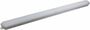 Wand-& Deckenleuchte HP-63 IP65, 150cm 70W, 4000k, neutralwei�, 6300 Lumen