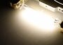 LED Strahler 8W R7s RS118 COB8 360-, 4200k, 950lm, 118mm, neutralwei�