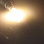 LED Stiftsockel G9, 4W, 270lm 3000k, 330-, 230V, warmwei�