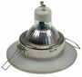LED Stiftsockel G9, 4W, 270lm 3000k, 330-, 230V, warmwei�