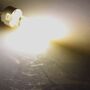 LED Stiftsockellampe G4 Silikon W2 3000k, 190lm, 300-, 12V/2W, warmwei�