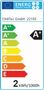 LED Stiftsockellampe G4 Silikon W2 3000k, 190lm, 300-, 12V/2W, warmwei�