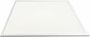 LED Licht-Panel CTP-62 Office neutralw 62x62cm, 4000K, 40W, 3850lm, UGR16