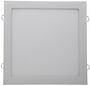 LED Licht-Panel QCP-30Q, 30x30cm 230V, 24W, 1720 Lumen,4200K /neutralwei�