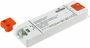LED-Trafo CT-SL30 SlimLine 0,5-30W Ein 180-240V, Aus 12V= Konstantspannung