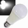 LED Gl�hlampe E27 G90 AGL neutralwei� 4000k, 1350lm, 230V/15W, 270-