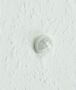 LED Gl�hlampe E27 G90 AGL neutralwei� 4000k, 1350lm, 230V/15W, 270-