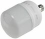 LED Gl�hlampe E27 G70 3-Stufen-Dimm 3000k, 800lm, 230V/10W, 240-, warmwei�