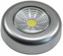 LED Klebeleuchte CTK1 COB mit Klebefolie, 4000k / neutralwei�