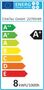 Funk-Bewegungsmelder f�r Pilota Casa IP20, 90-/8m PIR, Aufputz 30mm flach