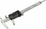 digitaler Pr�zisions-Messschieber 150mm LCD-Anzeige