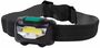 LED-Stirnlampe HeadLight COB 3W