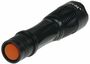 1W HighPower LED-Taschenlampe 100 Lumen, CREE LED