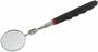 Pick up Tool Set  CT-3in1 3 Tools Spiegel, LED mit Magnet,flexibel Greifer