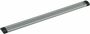 LED Unterbauleuchte CT-FL30 30cm 240lm, 3 Watt, 3000K / warmwei�