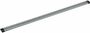 LED Unterbauleuchte CT-FL50 50cm 430lm, 5 Watt, 4200K / tageslicht wei�