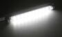 LED Unterbauleuchte SMD pro 27cm 160lm, 6500k, 10 LEDs, Licht wei�