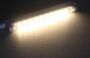 LED Unterbauleuchte SMD pro 27cm 140lm, 3000k, 10 LEDs, Licht warmwei�