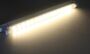 LED Unterbauleuchte SMD pro 40cm 260lm, 3000k, 16 LEDs, Licht warmwei�