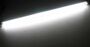 LED Unterbauleuchte SMD pro 60cm 560lm, 6500k, 34 LEDs, Licht wei�