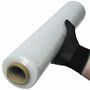 Stretchfolie, transparent 500mm x 300m, St�rke 20�m 