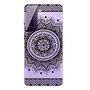 Samsung Galaxy S21 Plus Handyhlle Ultra Dnn Schutzcase Cover Mandala Transparent