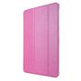 Apple iPad Pro 11 2020 Smart Cover magnetische Abdeckung Schutzh�lle Tasche Rosa