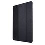 Apple iPad Pro 11 2020 Smart Cover magnetische Abdeckung Schutzh�lle Tasche Schwarz