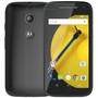 Motorola Moto E2 Displayschutzfolie 9H Verbundglas Panzer Schutz Glas Tempered Glas