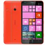 Nokia Lumia 1320 Displayschutzfolie 9H Verbundglas Panzer Schutz Glas Tempered Glas