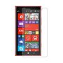 Microsoft Lumia 540 Dual SIM Displayschutzfolie 9H Verbundglas Panzer Schutz Glas Tempered Glas