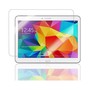 Samsung Galaxy Tab 4 10.1 SM-T530 Displayschutzfolie 9H Verbundglas Panzer Schutz Glas Tempered Glas