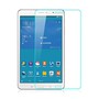 Samsung Galaxy Tab 3 Lite 7.0 Displayschutzfolie 9H Verbundglas Panzer Schutz Glas Tempered Glas