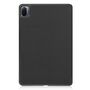 Tablethlle fr Xiaomi Mi Pad 5 Schutztasche Wallet Cover 360 Case Etuis Schwarz