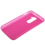 Schutzh�lle Case Ultra D�nn 0,3mm f�r Handy LG Electronics G2 / D802 Pink